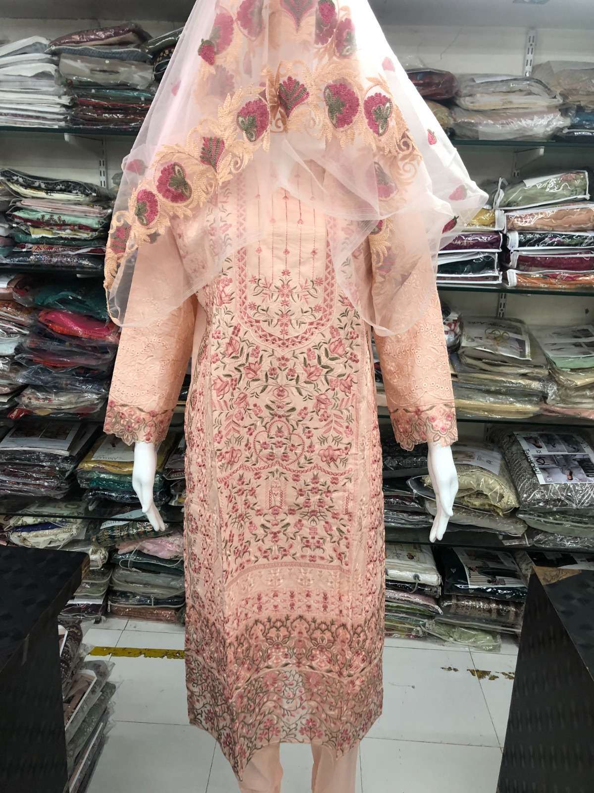 D -03 HM Desine Open Pic